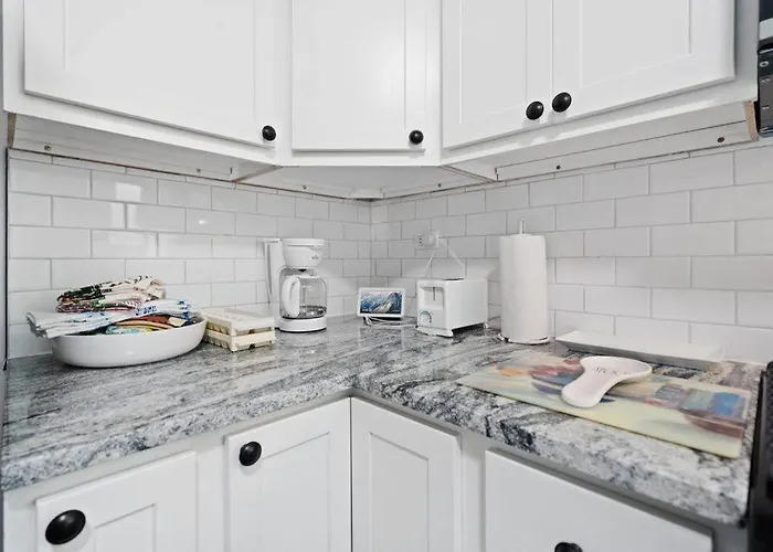 Newly Rehabbed Greystone With 2 Private Apartments, Backyard, Garage, Laundry, Close To Expressway Apartment Chicago
